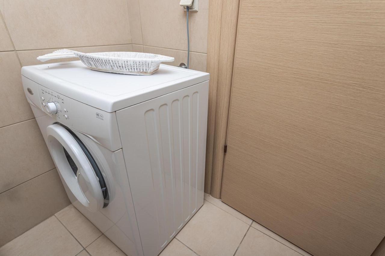 Pure White Suite Elani Siviri Dış mekan fotoğraf